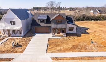 405 Waggoner Ln, Barling, AR 72923