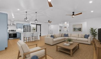 15-1688 BEACH Rd, Keaau, HI 96749