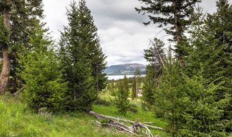 16 Sun Ridge Ln, Anaconda, MT 59711