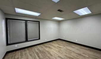 8201 SW 34th Ave, Amarillo, TX 79121