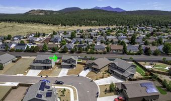 11900 Hydrus Rd, Bellemont, AZ 86015