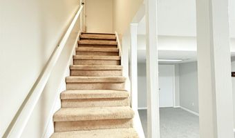 1407 HEATHER Ln, Alabaster, AL 35007