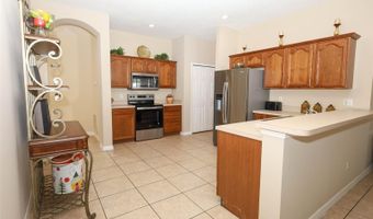 426 ALEXANDRIA PLACE Dr, Apopka, FL 32712