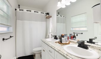 309 Saluda St, Belton, SC 29627