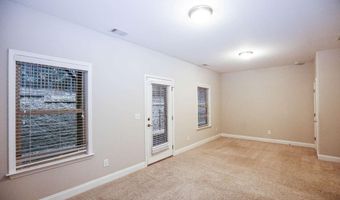 1920 Townsend Ct, Atlanta, GA 30329
