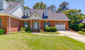 116 Flatrock Ct, Athens, GA 30605