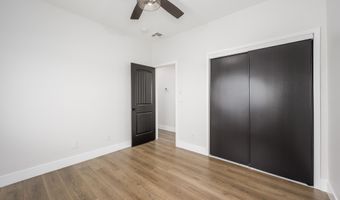 274 N Delaware St B, Chandler, AZ 85225