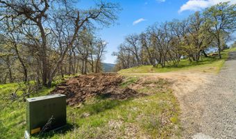 3727 Old Hwy 99, Ashland, OR 97520