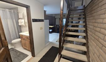 150 S West Village Cir 4-A, Beaver, UT 84713