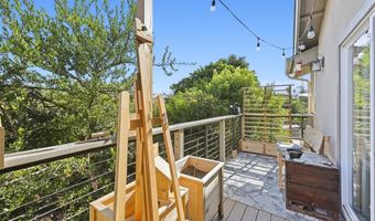 3302 Avenida De Loyola, Oceanside, CA 92056