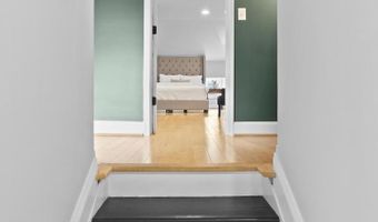 120 S WOLFE St, Baltimore, MD 21231