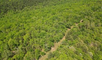 TRACT 40 TRAIL RIDGE ROAD, Albion, OK 74571
