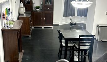 19 Center St, Barnegat, NJ 08005