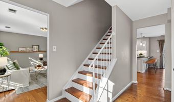 2607 WASHINGTON Blvd, Arlington, VA 22201