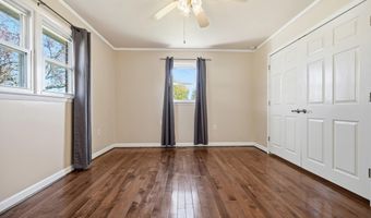 17374 Lundy Ln, Abingdon, VA 24210