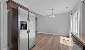 352 Tamarack Dr, Ayden, NC 28513