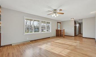 319 Johnson St, Amery, WI 54001