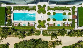 10201 Collins Ave 2506, Bal Harbour, FL 33154