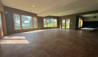 1011 Hwy 15, Armstrong, IA 50514
