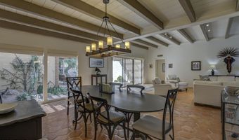 1049 N BOULDER Dr, Carefree, AZ 85377