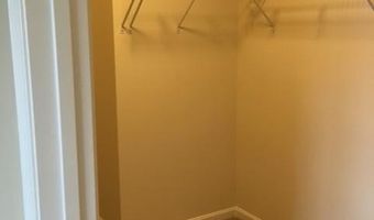 856 NANCY LYNN Ln, Arnold, MD 21012