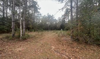Tuxachanie Drive lot 2, Biloxi, MS 39532