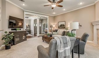 330 Parkhill Ln, Bartlesville, OK 74006