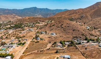 32117 42nd St W, Acton, CA 93510