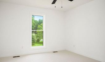 2104 RUFFS MILL Rd, Bel Air, MD 21015