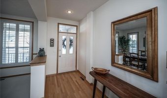 15056 Dutchman Ct, Apple Valley, MN 55124