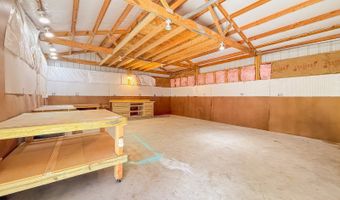 900 E 16th, Ada, OK 74820
