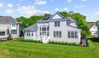 31326 TERRY Cir, Bethany Beach, DE 19930