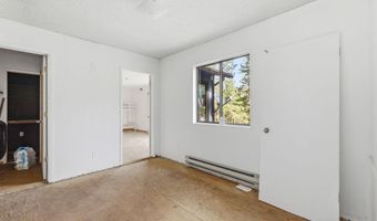 6 N CR 2148, Alpine, AZ 85920