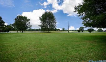 27615 Shannon Rd, Ardmore, AL 35739