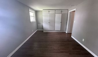 1202 E 8th, Anderson, IN 46012