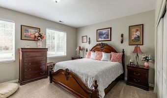30607 N PHEASANT RUN Ct, Athol, ID 83801
