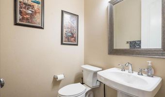 6996 Goldstone Rd, Carlsbad, CA 92009