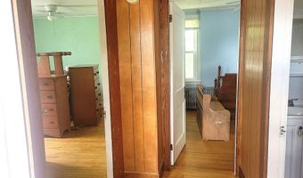 402 Hillside Ave, Berlin, NH 03570