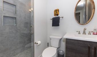290 N FULLER PLACER Rd, Breckenridge, CO 80424