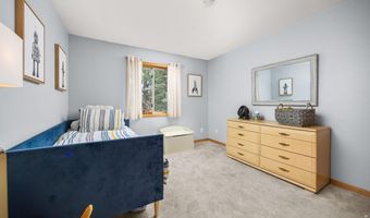 805 Lodge Pole Dr, Black Hawk, CO 80422