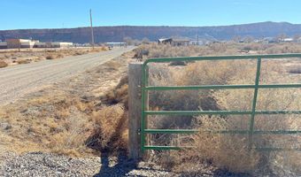 17 W COBBLE 6, Bluff, UT 84512