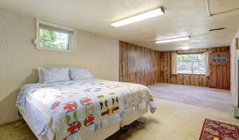 11135 Our Rd, Anchorage, AK 99516