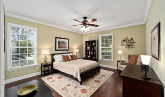 6501 NW 115TH Ln, Alachua, FL 32615