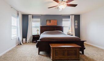 2845 Birdie LP, Alamogordo, NM 88310