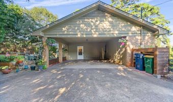200 CLIFTON, Athens, GA 30606