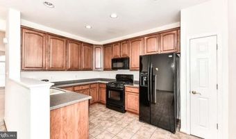 21759 LADYSLIPPER Sq, Ashburn, VA 20147
