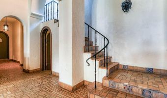 400 Deal Lake Dr 3F, Asbury Park, NJ 07712