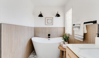 207 Kingsbury Dr, Aptos, CA 95003