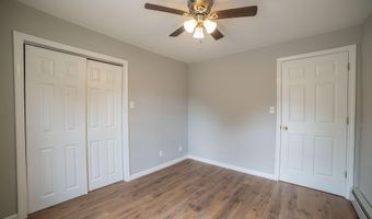 7 Hughes St, Adams, MA 01220