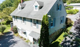 1717 FRIEDENSBURG Rd, Reading, PA 19606